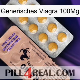 Generic Viagra 100Mg 41